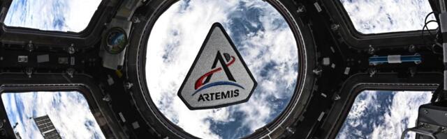 Ljudsko telo na udaru kosmosa! Astronauti prolaze kroz torturu u dubokom svemiru, evo šta ih čeka na tamnoj strani Meseca (VIDEO)