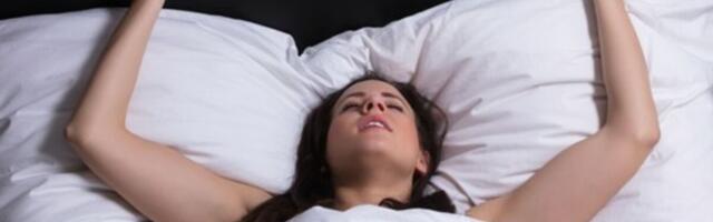 Ovo je jedini znak da je vaša žena dožvela vrhunac: Sve ostalo su prazne priče, misterija je rešena