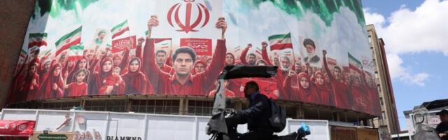 Ključna sporna tačka u pregovorima: Iran pet godina, SAD traže dvadeset