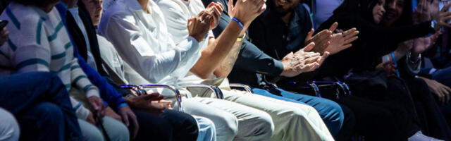 KATASTROFA! Novak Đoković razočarao navijače!