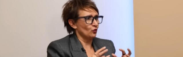 Медијски рат на рушевинама фијаска: Трнинићева и Михајловски у клинчу – обе у праву и обе у криву