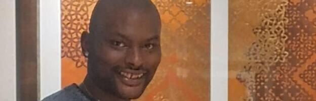 OVO JE LICE MONSTRUMA! Ubio osmoro mališana, bezdušno pucao i u SVOJU DECU! Novi detalji masakra u Luizijani (FOTO/VIDEO)