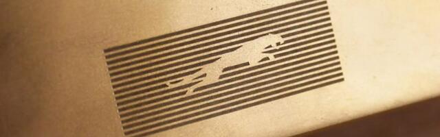 Jaguar povlači više od 170.000 vozila ovde: Kvar na konvertoru može dovesti do gubitka snage