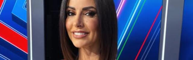 Kivu nehotice potvrdio romansu: Izjava trenera Intera o Moniki Bertini i sportskom direktoru Auziliju zapalila Italiju!