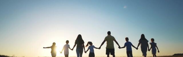 Hitno se oglasilo Ministarstvo za brigu o porodici: Ovo mora da pročita svaki roditelji u Srbiji