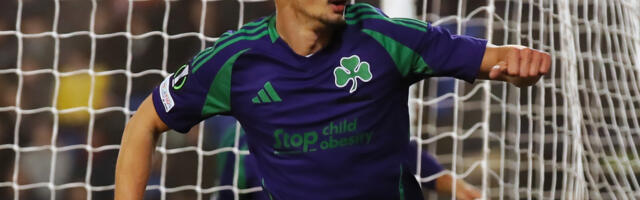 Bio je velika Zvezdina želja, a sada postaje slobodan igrač: Da li je vreme za povratak?