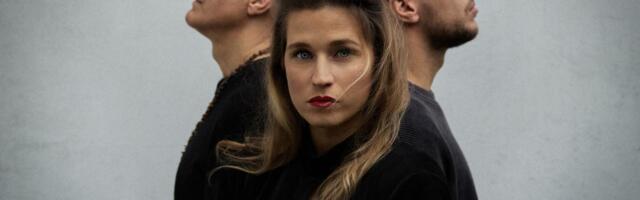 Selah Sue stiže na Musicology Sessions: “Uvek se radilo o tome da izrazim nešto iskreno“