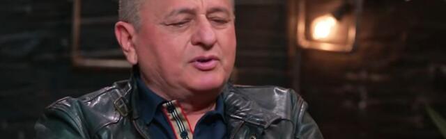 "Morali smo da plaćamo Grandu": Rade Lacković progovorio o Saši Popoviću, pa spomenuo ugovore