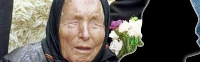 Muslimanka uzela srpsko ime da “ne bruka porodicu”: Posle susreta sa Baba Vangom imala jezivu sudbinu!