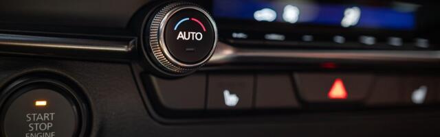 Većina vozača pravi ovu grešku svaki put kada ugasi automobil: Zbog nje klima počinje da se oseća