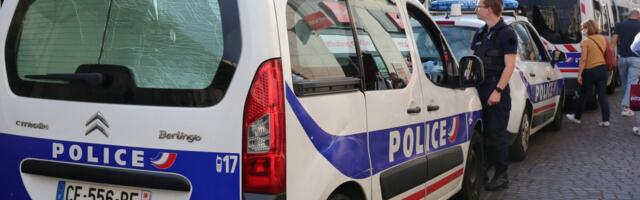 HOROR U FRANCUSKOJ Dvoje male dece pronađeno mrtvo u maminom automobilu u jeku toplotnog talasa