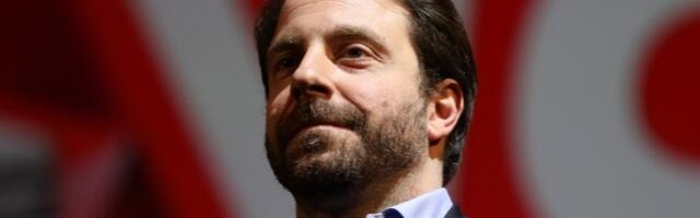 "Krivo mi je što me je likvidirao": Gordan Kičić o saradnji sa Bjelom