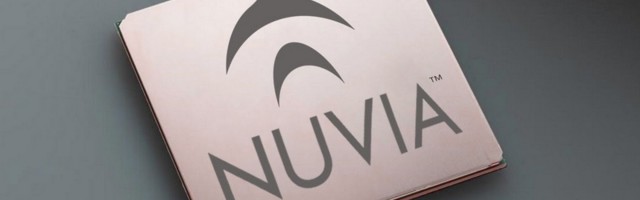 Qualcomm kupio kompaniju Nuvia za 1.4 milijarde dolara