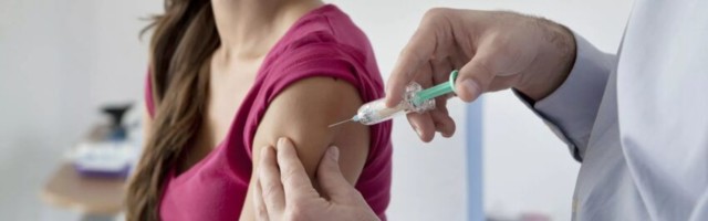 Svake godine u Srbiji 500 žena umre od raka grlića materice, a besplatne vakcine protiv HPV-a i dalje nema