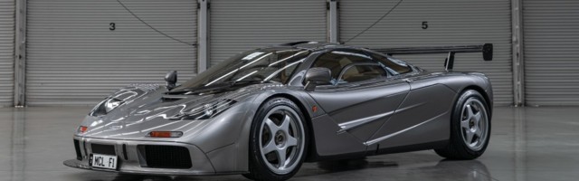 Najbolji automobili s BMW-ovim motorima koji nisu BMW-i