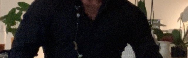 POTRAGA ZA NASILNIKOM: Policija traži Valjevca koji je pretio Vučiću