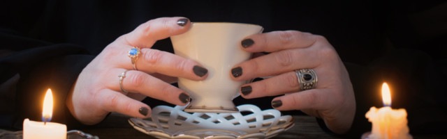 Da biste se sačuvali od magije i magijskog demonskog uticaja kod sebe morate da imate jednu stvar!