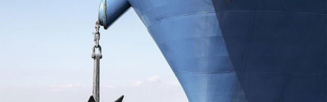 Izvoz voća, povrća i druge hrane iz Srbije za dve godine porastao za 50 odsto