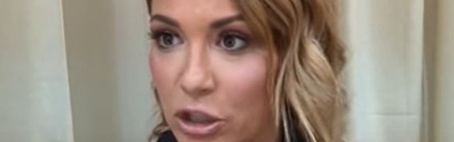 GLUMAC ŽESTOKO OSUDIO IZJAVU MARIJANE MIĆIĆ: Nema veze sa mozgom, toga u glumi NEMA!