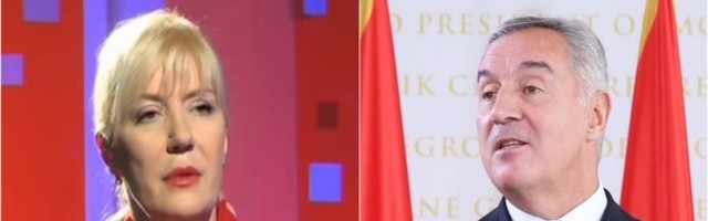 UJAK MILO PLJUJE SRBIJU, A SESTRIĆ I SESTRIČINA VLASNICI LUKSUZNIH NEKRETNINA U BEOGRADU! Ćerka Ane Kolarević uživa u u centru Beograda!