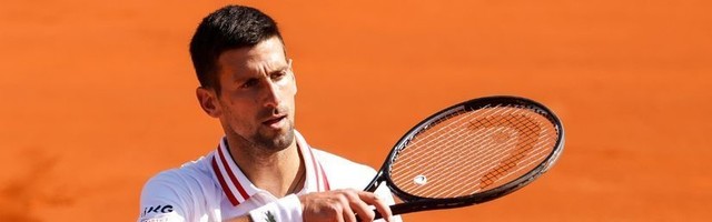 Toni Nadal: Đoković je Rafin najveći rival na šljaci