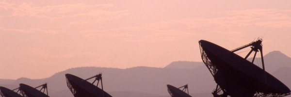 SAD objavile prvi zavnični izveštaj vezan za istraživanje neobičnih pojava na nebu