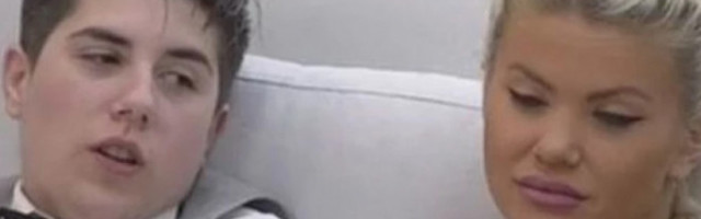 SANJA STRAHUJE DA ĆE JE MATORA UBITI! Stankovićeva iznela ŠOKANTNE DETALJE, tražiće zabranu prilaska!