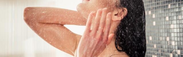 Jutarnja rutina koja jača imunitet i ulepšava kožu