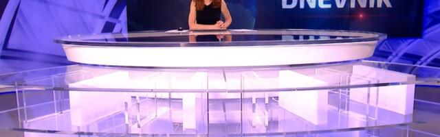 Dnevnik u 19 (6.12.2021)