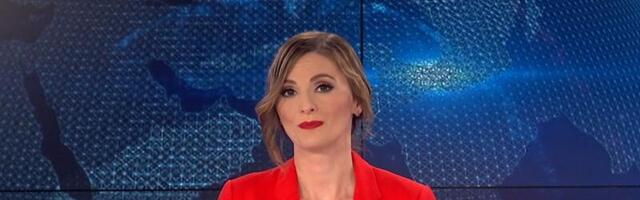 Dnevnik u 19 (11.12.2021)