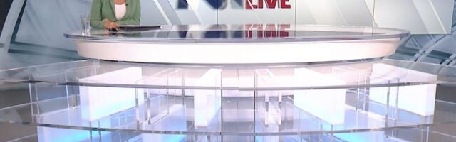 N1 Studio Live (12.1.2022)