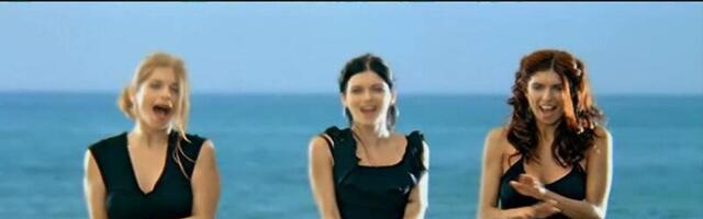 Svi su đuskali uz njihov hit a onda su nestale bez traga - ovako danas izgledaju Las Ketchup