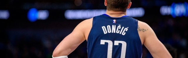 Digla se prašina zbog Luke: Da li se malo više jelo u pauzi ili je uzbuna lažna?