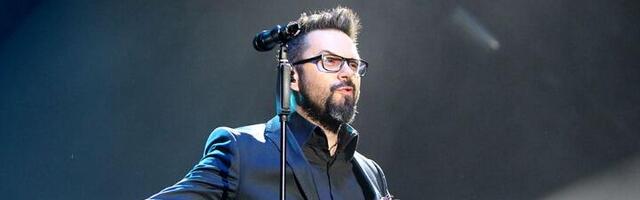 "Ne zamaram ljude Dubaijem i peglanim podbratkom"