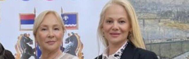 SADA IMAM VIŠE VREMENA ZA SEBE! Šabanova udovica uživa u samoći, ali priznaje da je i ubija: NISAM SE PRIVIKLA, NIKAD I NEĆU!