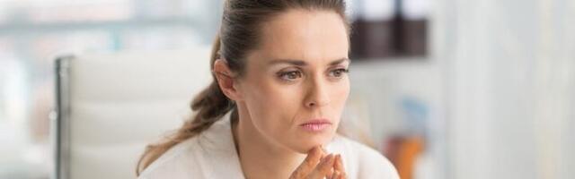 Da li mu pripadate? Najređi tip ličnosti