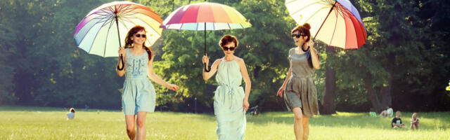 PROCVETAĆE DO KRAJA 2023. GODINE: Za ova tri znaka tek stiže velika sreća, život će da im sija i rešiće se svih problema