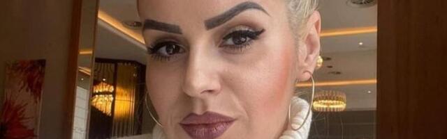 NIJE MI UBIO SESTRU SAMO METKOM, ODAVNO JU JE USMRTIO: Potresne reči Nizamine sestre, kojoj je presudio monstrum iz Gradačca