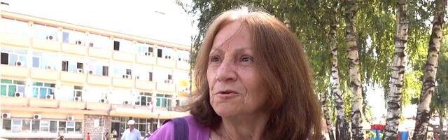 Pazarci o sniženim cijenama parizera – To je mizerno! (VIDEO)