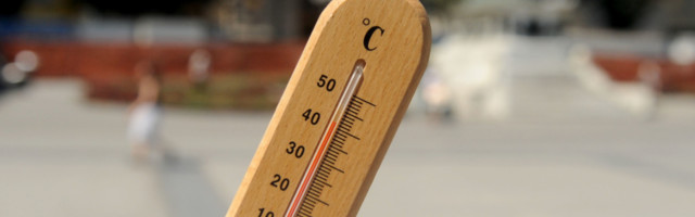 Naučnici izmerili "tačku usijanja"!