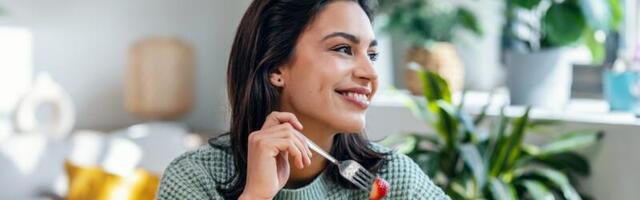 5 super zdravih namirnica bogatih ugljenim hidratima