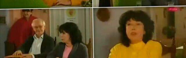 "Ljubav, navika, panika" o strankama preko cenzusa: Predvideli!