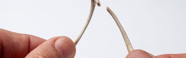 "Znam za jadac": Otkud ta igrica?