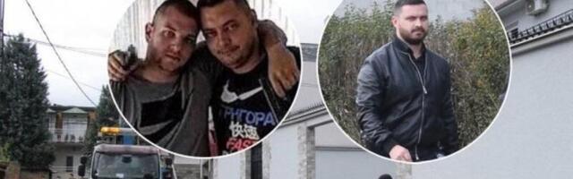 Zakazano izricanje presude suspendovanom inspektoru SBPOK! Stolić optužen da je bio saradnik Velje Nevolje