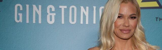 Nepristojna ponuda! Crnogorski biznismen odlepio za panonskom barbikom, nudi joj 100.000 evra za noć