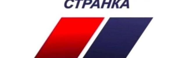 OO SNS GM: Problemi se ne rešavaju na ulici, predlažemo GG Uzinat da ogromna sredstva koja dobijaju od svojih finasijera usmere u konkretne projekte za rešavanje problema