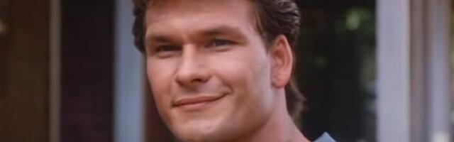 Glumac poslednje dane proveo u sopstvenom urinu zaključan i u najgorim mukama