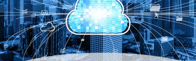 Koje su prednosti cloud servera i zašto su oni dobar odabir za biznise?