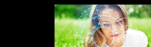 3 najpametnija znaka horoskopa! Da li prepoznajete nekoga?