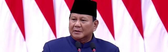 Kina i Indonezija jačaju saradnju, spremni ugovori vredni milijarde dolara